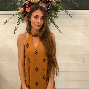 Meet your Posher, Marissa